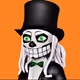 Splaff_Craft