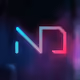 NeonOwner