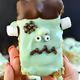 Mint_chocolate_chip