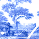 Aronson_of_Amsterdam