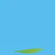 NiftyTree