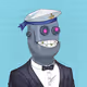 RebelBotz