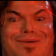 Prawneh