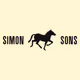 simonXsons