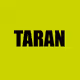 TaranMaxim