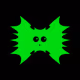 Apo_Chains