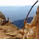 Ahiran