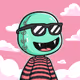 SnoopyDoo_
