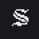 SPRITEH00DI0