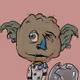 Gobbbblin_Guru