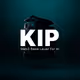 KIP_Treasury