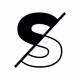 Strikersxyzeth