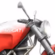 donatello23