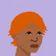0x2b632de5a72d1ad030119c3f2af726bac053bb41