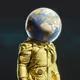 Team-Moonwalkers