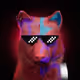 DanielSmithDev