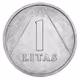 litas