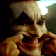 DirtyClown
