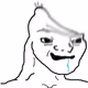 m0zer0