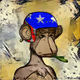 0x2b66beb1fb282365e10aecc2a6c2657221eaeb3a