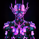 0x2b673d8b54907390a89b054b2e6b510725ac8e53