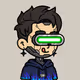 CYBERSK8ER