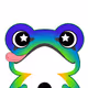 natsuno
