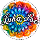LukaPoe
