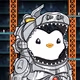tohbee_mm