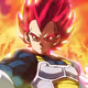 OrangeVegeta
