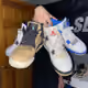 timothyshoemaker