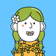 maiia_eth