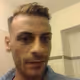 0x2b6ce3b1e4d50f1117640de5d93eef477ce132ba