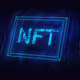 Zoya_NFTs