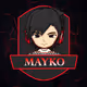 Maaykoo0