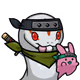 seki67