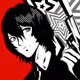 shinmegamisensei1