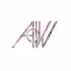 adworld.eth