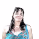 Mathilde_ST_ETH