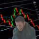 0x2b70f6d408c2eb9bf2a731ee77047d4fe6c43a42