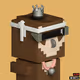 Mr_Px