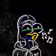 EthDro