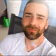 xTimorX