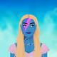 JoyinWeb3