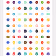 0x2b73fa8508f56369b6678d44d65da76927e7da8b