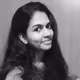 roshnaroy