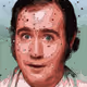 NickyMoons81