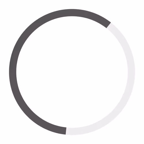 OpenSea profile picture for @Figuratively