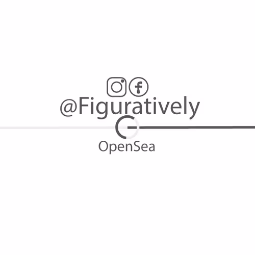 OpenSea banner for @Figuratively