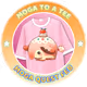ValleryXivary